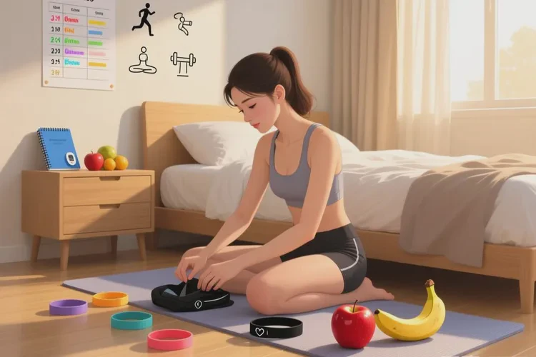 35岁中餐血糖5点5是怎么回事(图3)