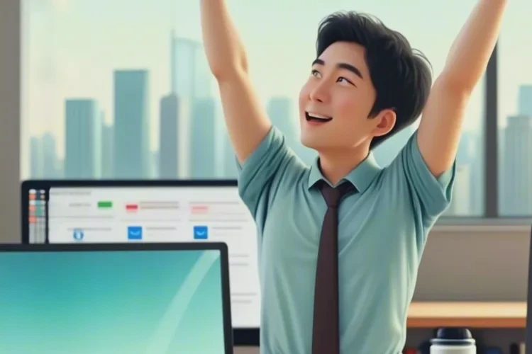 41岁早上血糖6.5是怎么回事(图1)