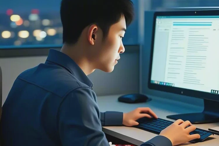 42岁晚餐血糖17点9是怎么回事(图4)