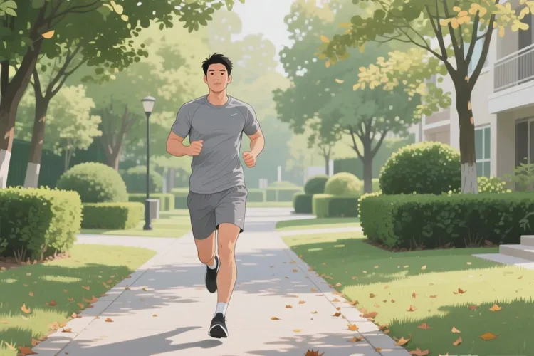 35岁早上血糖20点9是怎么回事(图3)