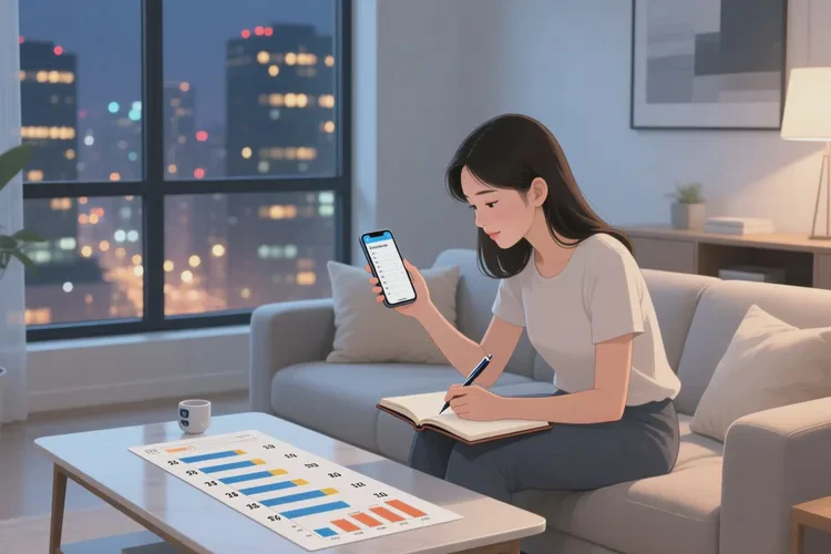 35岁中餐血糖4.7是怎么回事(图3)