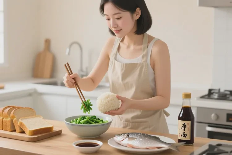 35岁早上血糖14.9是怎么回事(图2)