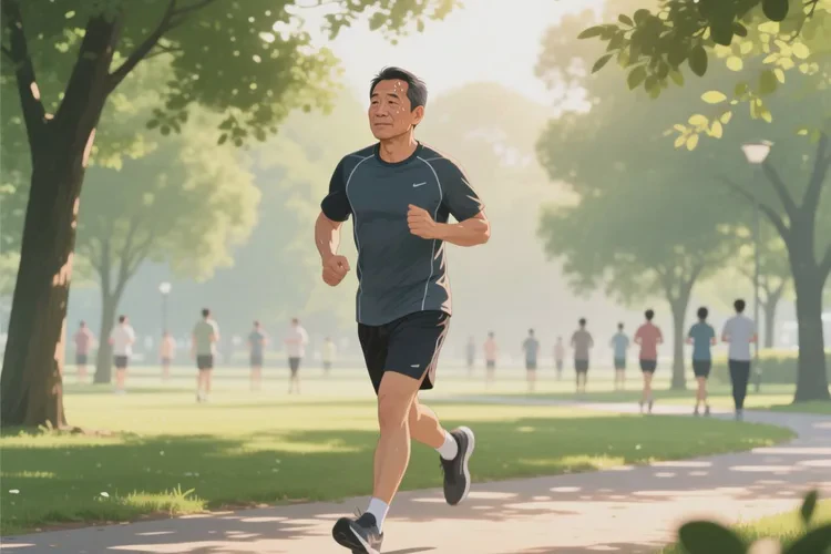 35岁早上血糖16点4是怎么回事(图3)