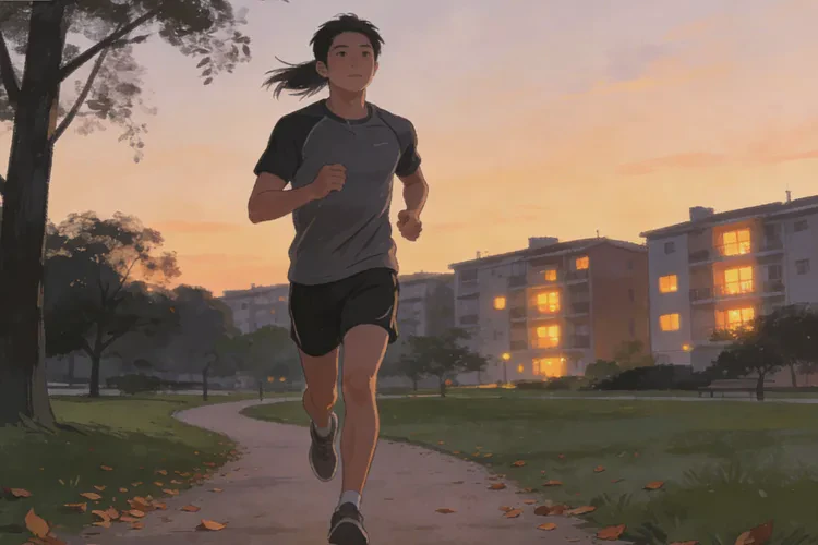 35岁晚餐血糖18点8是怎么回事(图4)