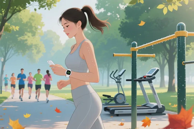 35岁早上空腹血糖7点0是怎么回事(图2)