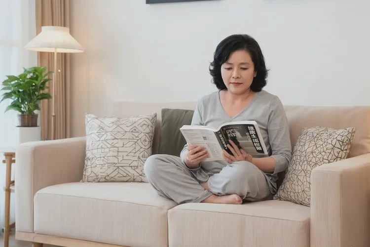 42岁早餐血糖4点5是怎么回事(图4)