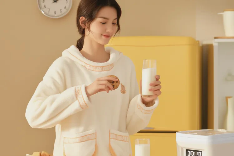 41岁睡前血糖3.9是怎么回事(图1)