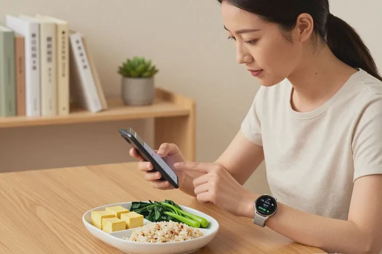 35岁中餐血糖25.8是怎么回事(图2)