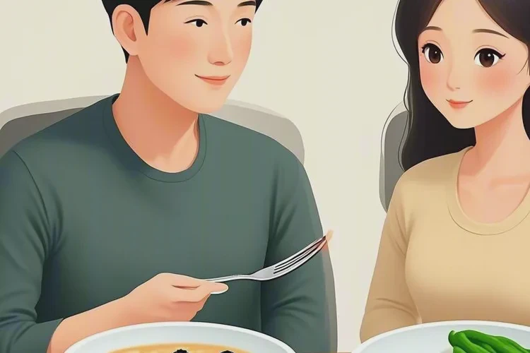 41岁早上空腹血糖4点4是怎么回事(图4)