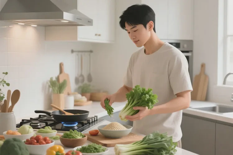 35岁早上空腹血糖11.6是怎么回事(图3)