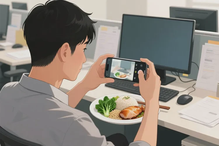 35岁早上空腹血糖14.7是怎么回事(图3)