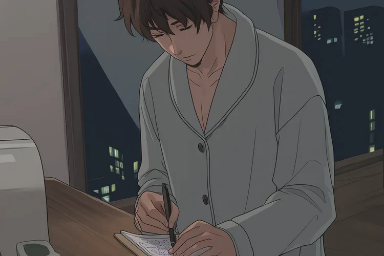 41岁晚上血糖9.1是怎么回事(图2)