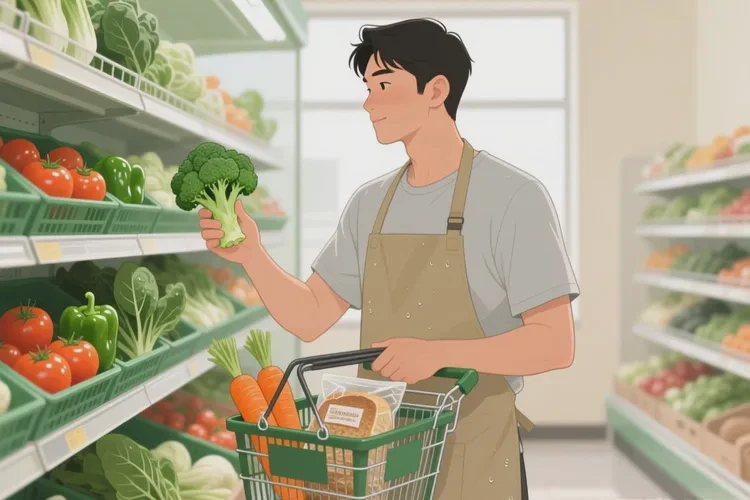 35岁早餐血糖15.2是怎么回事(图4)