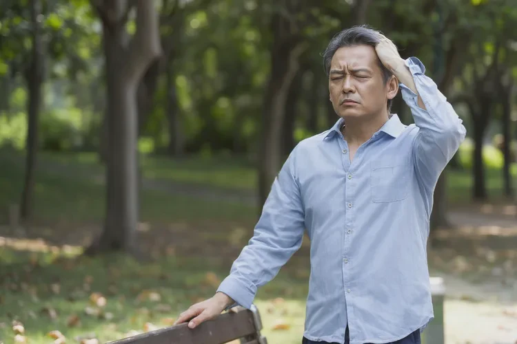 42岁餐后血糖3点0是怎么回事(图4)