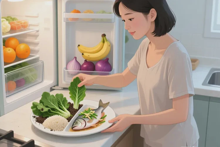 35岁早上空腹血糖15点3是怎么回事(图4)