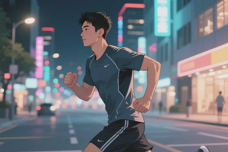 35岁中餐血糖20.7是怎么回事(图3)