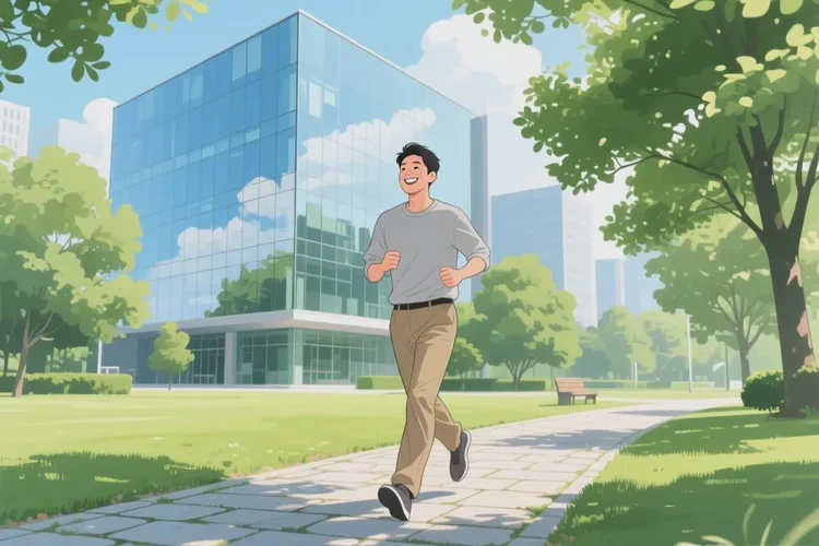 35歲中午血糖17.4是怎么回事(圖3)