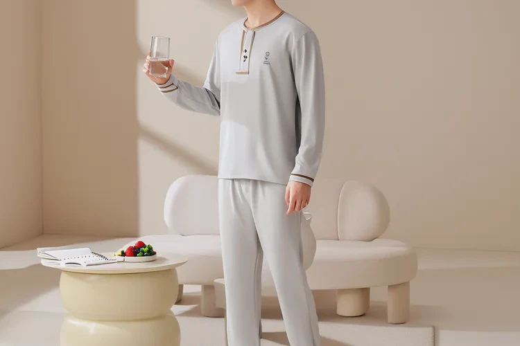 41岁早上空腹血糖18.9是怎么回事(图4)