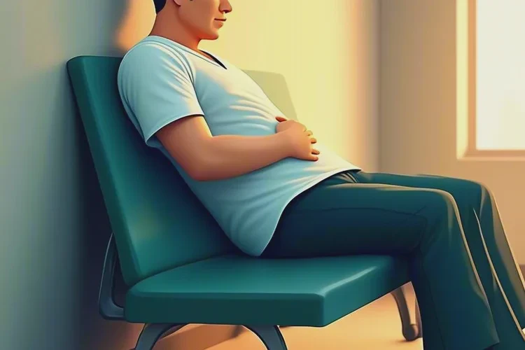 41岁睡前血糖20点8是怎么回事(图4)