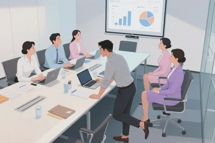 35岁早餐血糖6点3是怎么回事(图3)