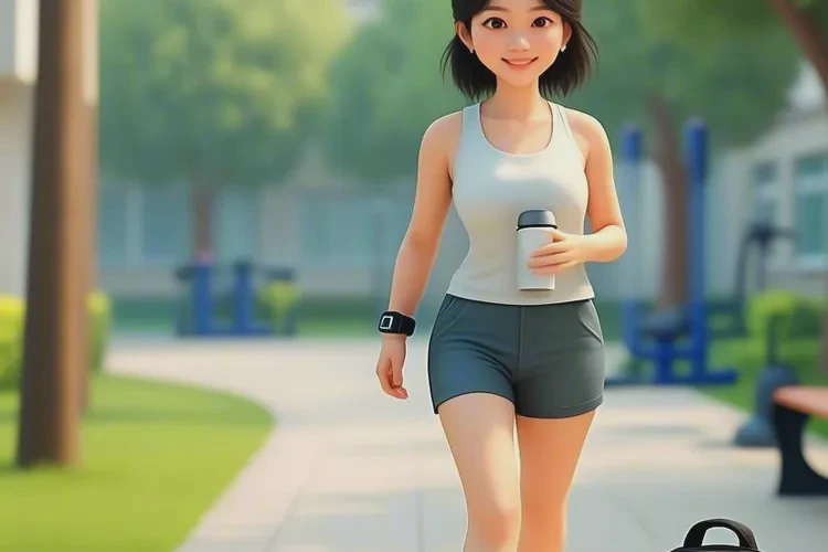 42岁中餐血糖12点8是怎么回事(图2)