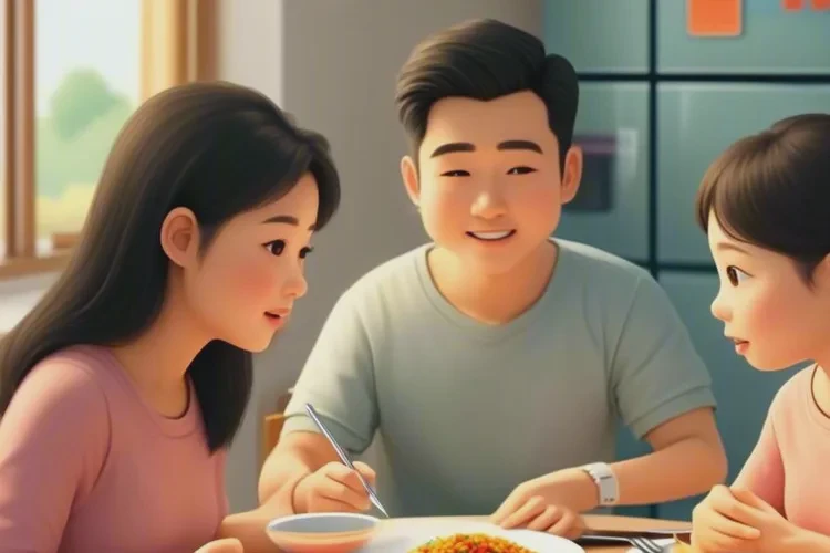 41岁睡前血糖15点0是怎么回事(图4)