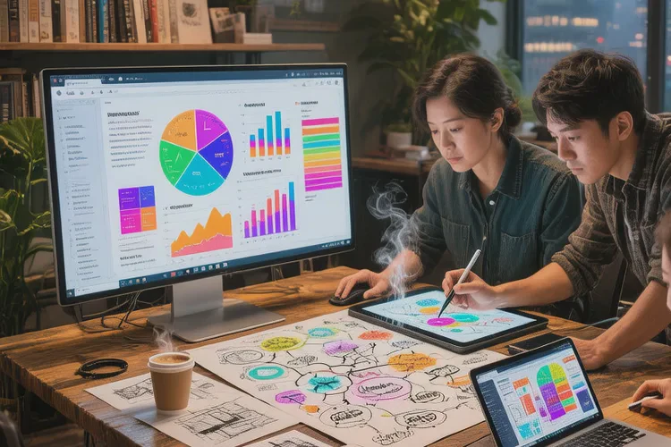 41岁晚上血糖4点4是怎么回事(图1)