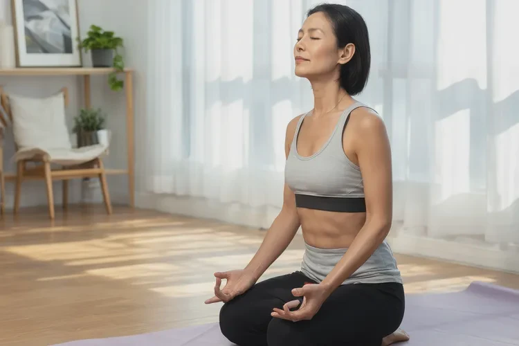 41岁中午血糖12.0是怎么回事(图3)