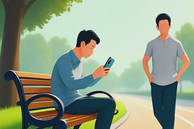 41岁早上空腹血糖19.4是怎么回事(图3)