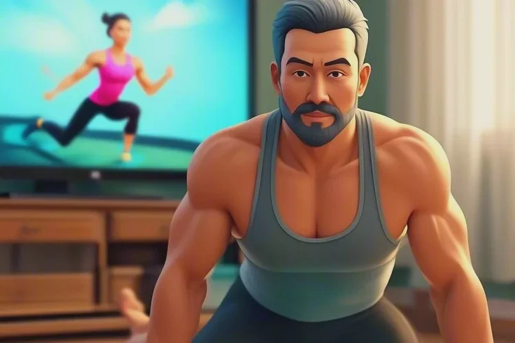 42岁晚餐血糖16点8是怎么回事(图3)