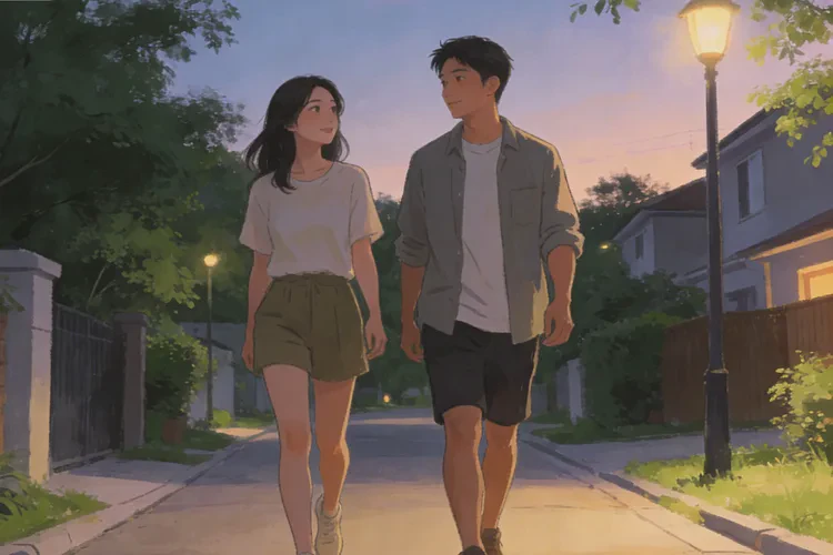 34岁睡前血糖7点4是怎么回事(图3)