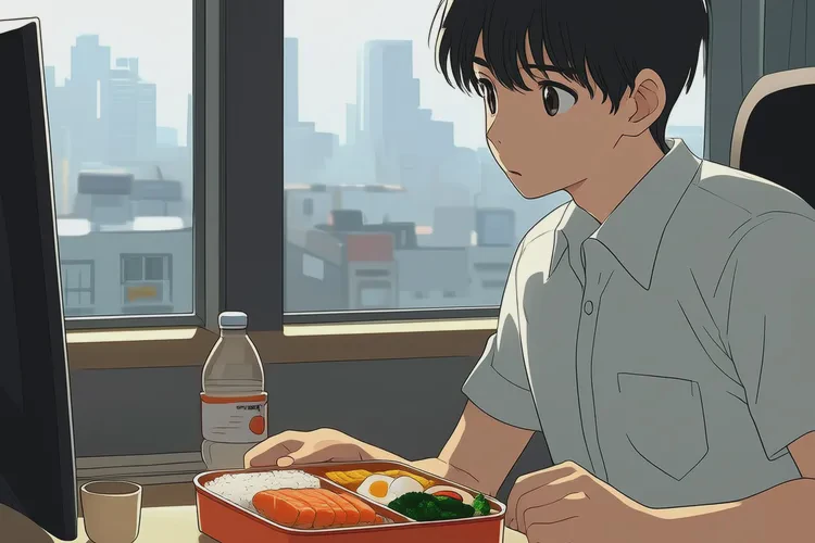 42岁餐后血糖27.9是怎么回事(图4)