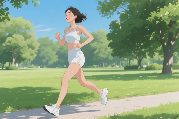 35岁早上空腹血糖16点3是怎么回事(图4)