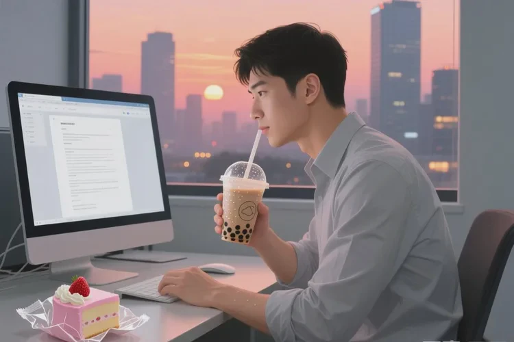 35岁晚餐血糖20点5是怎么回事(图2)