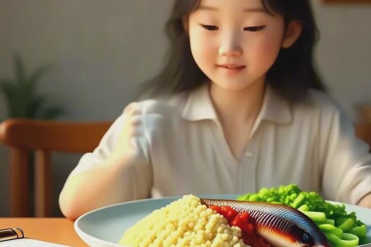 42岁晚餐血糖14点4是怎么回事(图4)