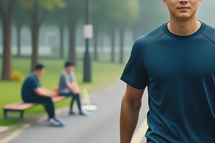 41岁下午血糖16.6是怎么回事(图3)