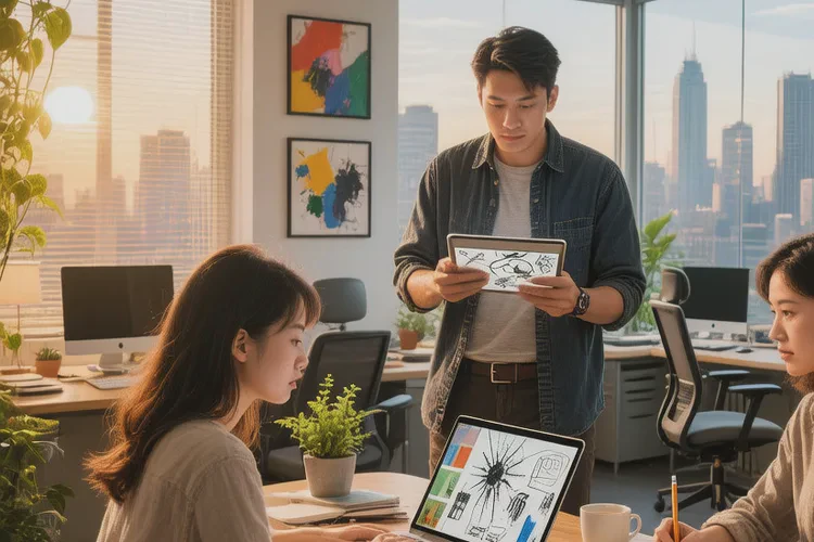 41岁晚上血糖4点4是怎么回事(图3)