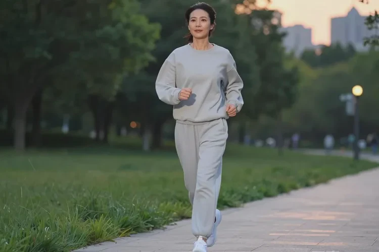 35岁晚餐血糖13.1是怎么回事(图2)