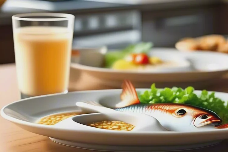 41岁睡前血糖12点5是怎么回事(图3)