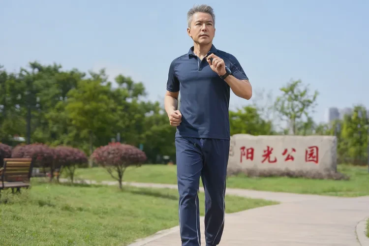 42岁晚餐血糖14.3是怎么回事(图2)