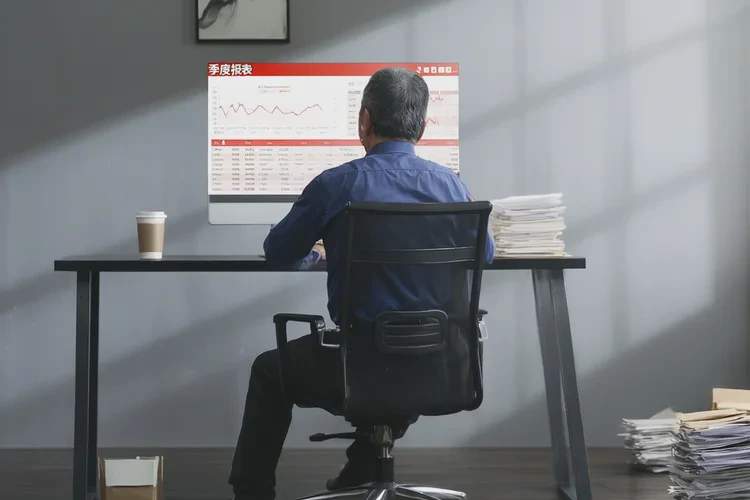 41岁中午血糖11点1是怎么回事(图3)