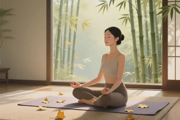 35岁早上空腹血糖6点8是怎么回事(图4)