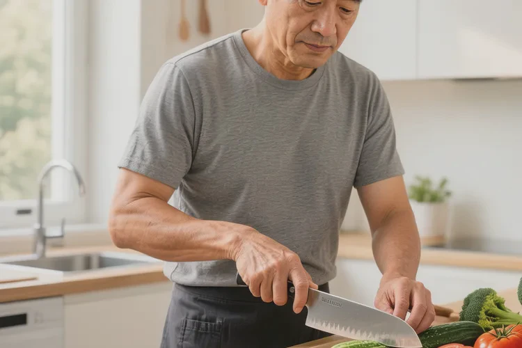 41岁餐后血糖22.3是怎么回事(图2)