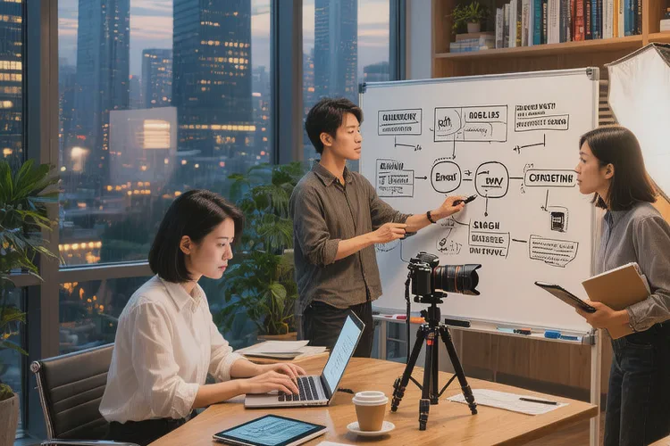 41岁晚上血糖8.6是怎么回事(图2)