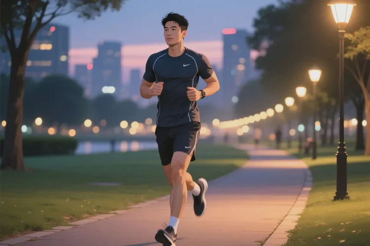 35岁早上血糖16点6是怎么回事(图4)