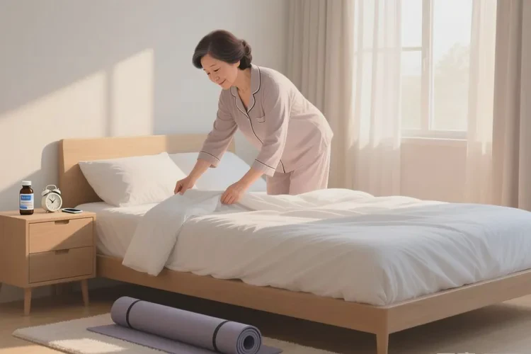 35岁早上空腹血糖28.0是怎么回事(图3)