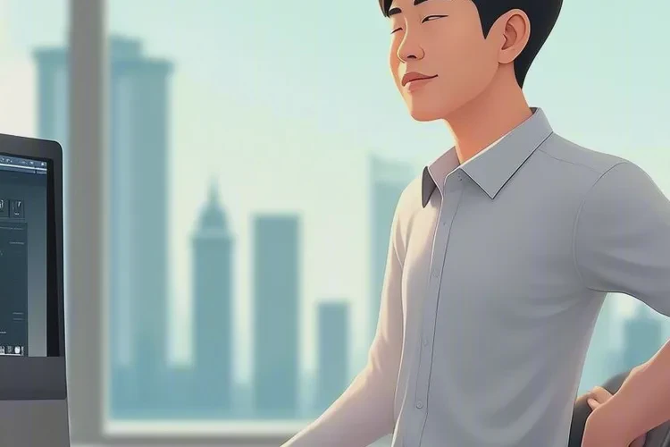 42岁空腹血糖15点6是怎么回事(图2)