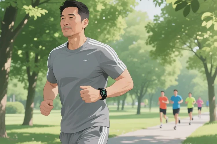 35岁早餐血糖30.1是怎么回事(图3)