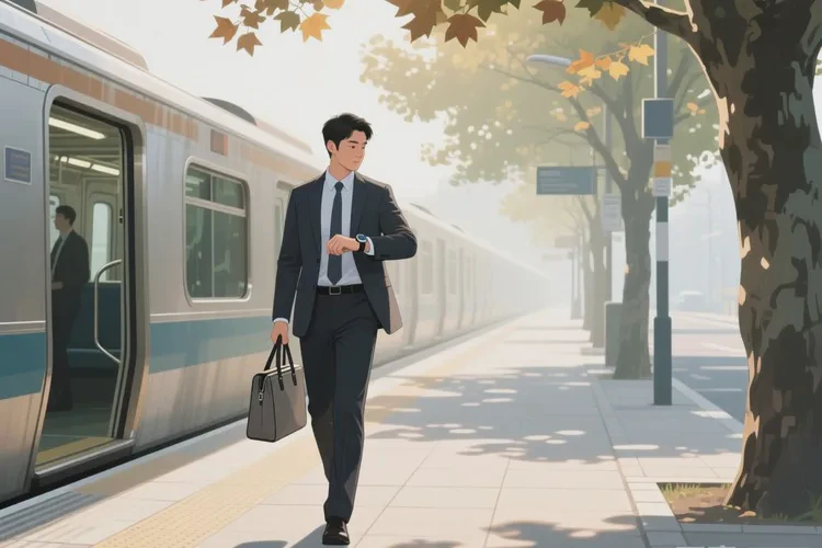 35岁晚餐血糖21.5是怎么回事(图3)