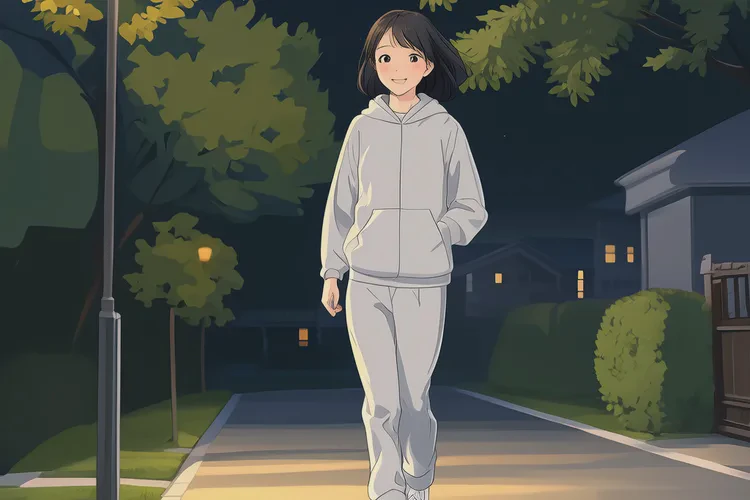 41岁晚上血糖6点0是怎么回事(图2)